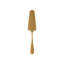 Fantasia Cake Server-25923524