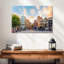 Amazing Amsterdam-776675638