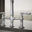Artifacts® Bridge Faucet-1385969048-1424801062