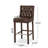 BARSTOOL