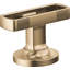 Kintsu® Widespread Pull-Down Faucet With Arc Spout-1553760385-1553760384