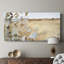 Abstract Series 10 # XXXI-Gallery, toile tendue-21333984