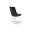 Chaises de salle à manger (ensemble de 2)-1950747533-1950747534