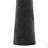 Contemporary Accent Table Lamp