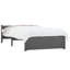 Bed Frame Solid Wood-1701523510-1701523513