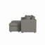 Canapé Lockheart-822141685
