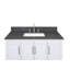 43'' W Single Vanity Top-1906842580