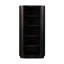 Delphi Cabinet-Desert Oak-132907106