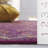 Crystal Performance Oriental Rug-2105108356