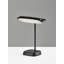 Lampe de bureau en métal-1667646876-1667646877