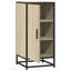 Rullo Accent Chest-1310613142