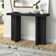 Cerrone 42'' Console Table