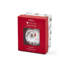Classic Wrendale Designs, Ho Ho Ho Bauble