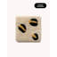 Rug Leopard-869096743