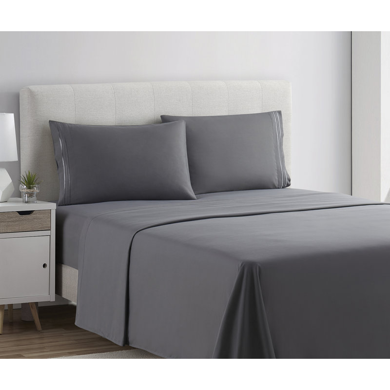 College Dorm Bundles Comforter