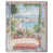 Wrapped Canvas n'est pas disponible