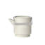 MAKOTO Japanese Style Stoneware Teapot with Strainer-1693982945