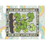 Tapis Holiday-1221618002