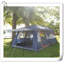 Tente pour 11 personnes-99239970