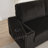 Cylan 110'' Upholstered L Shaped Sofa-962414102