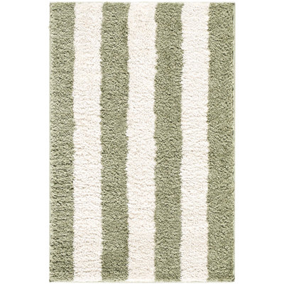 Phung Machine Woven Rug
