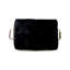 Lit pour animaux de compagnie Gus, sable-1710491540-1710491541