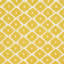 Ziggurat Fabric-55273256