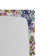 Drap-housse Ambesonne