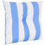 Coussins décoratifs 19 po-500255794
