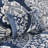 Vienna 7 Piece Cotton Printed Comforter Set-1634948995-1634949020