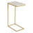 Wallace Solid Marble Top C-Table-1266156948-1266156951