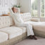 Canapé Chesterfield-232425175-232425199-232425172