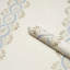 Leonidis Stripe Wallpaper-632308312
