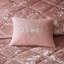 Édredon pour lit simple / simple TG-117361162-117361165