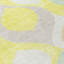 Tapis Caziyah-109569991