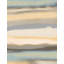 Sand Veil Print by Other Artist-944760397-944760405-944760412