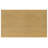 Colby Dining Table In Oak