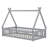 Aggappora Slat Bed-99161083-79689174