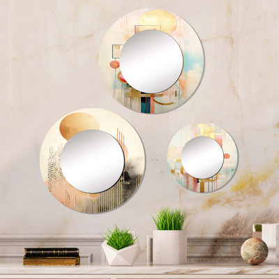 Miroir Ellisyn
