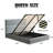 Upholstered Platform Bed with Hydraulic Lift Storage, Padded Headboard, No Box Spring Needed-2113087379-2113087381