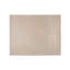 Sous-tapis antidérapant Wheatley (0,2 po)-33339919