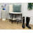 Barhorst Polyester Blend Upholstered Storage Bench-163207125