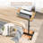 Linares Tray Table