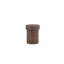 Shrout End Table