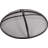 Dagan Steel Spark Screen-91123869