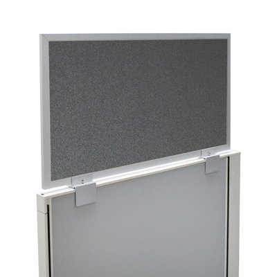 Desk Dividers