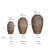Large Floor-Standing Clay Pot-219423100