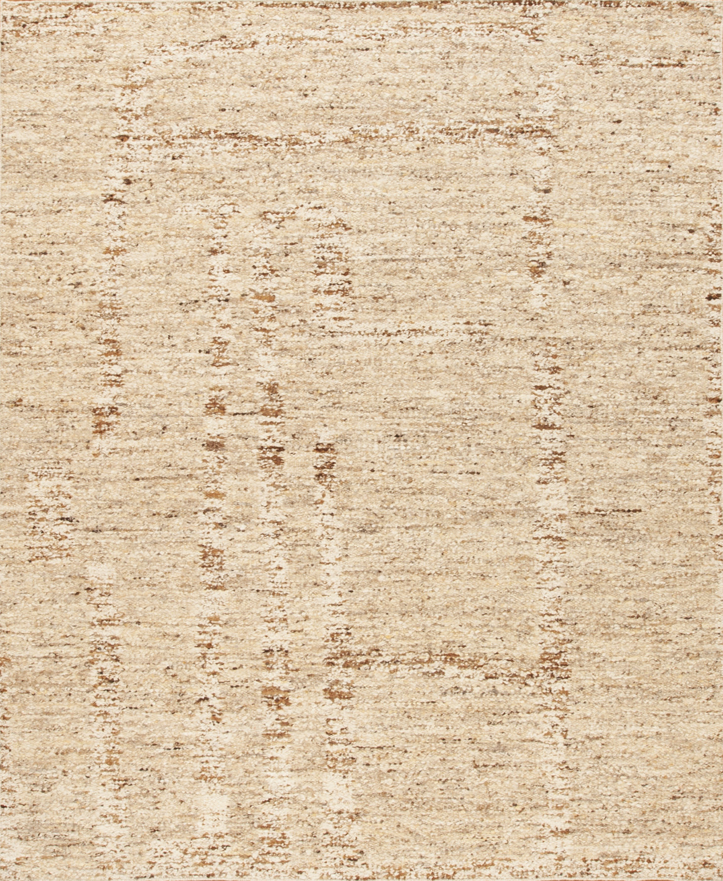 Wayfair Tan Rugs Samad Rugs Rectangle Santa Fe Galisteo Wool Area Rug in Natural Camel ...