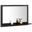 Dorlene Flat Mirror-634519057-634519060