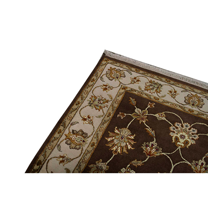 Southwestern Area Rug